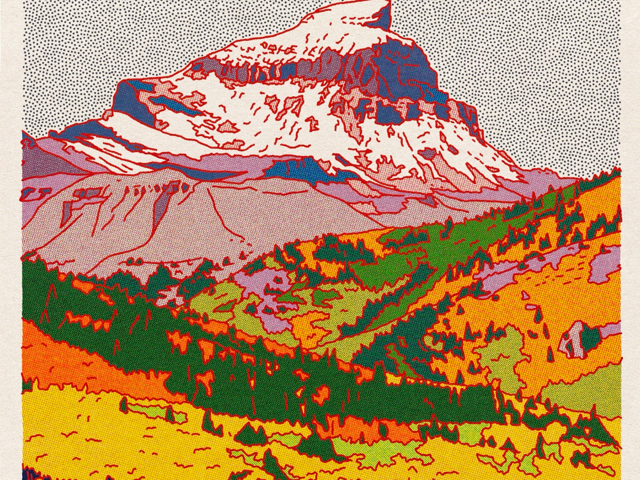 Cozy, Fall Art & Home Decor