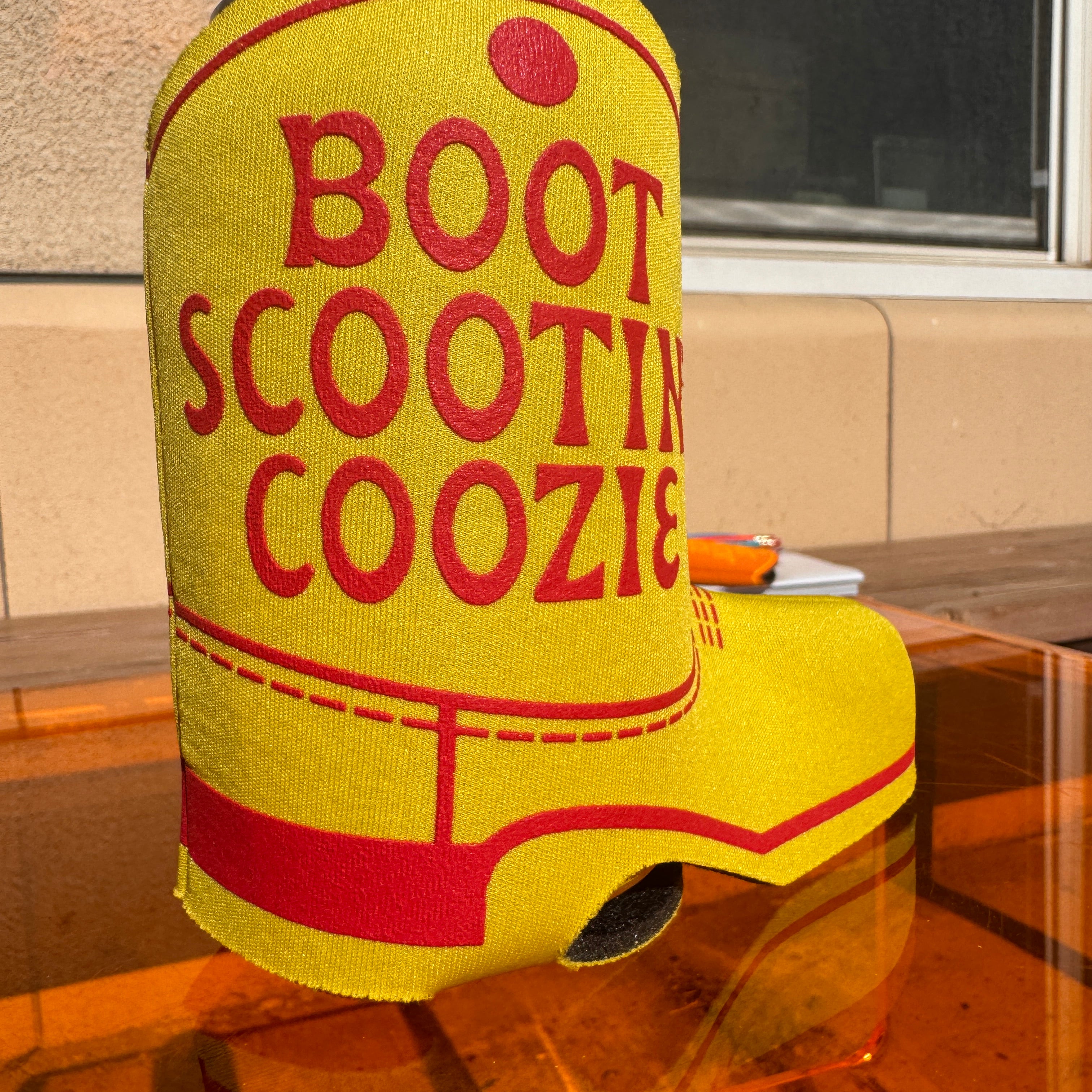 Coozie