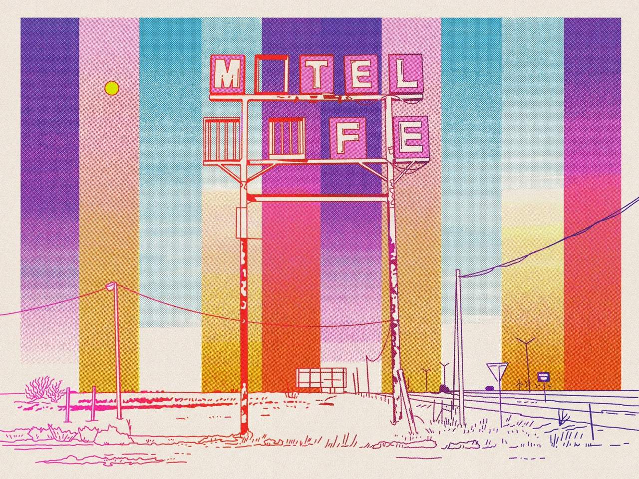 M-tel --fe